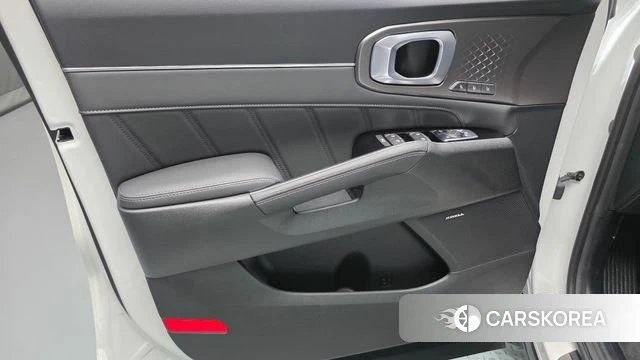 Kia The New Sorento 4th Generation id 4729716 из Кореи 16