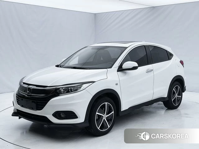 Honda Binzhi id 4279139 из Китая 16