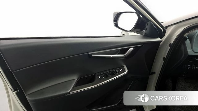 Kia EV6 id 4195145 из Кореи 16