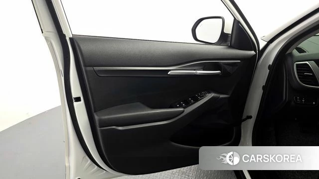 Kia The New Seltos id 4427197 из Кореи 16