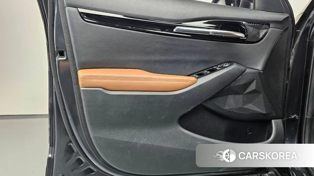 Kia The New Seltos id 4898171 из Кореи 16