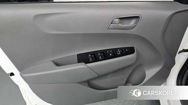 Kia All New Morning (JA) id 4770229 из Кореи 16