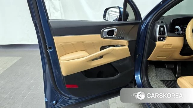 Kia Sorento 4th Generation id 4195755 из Кореи 16