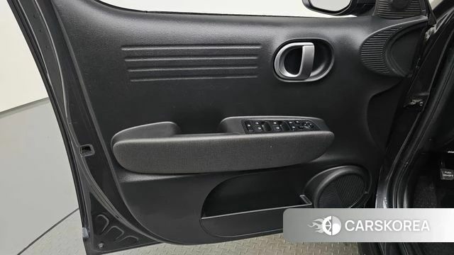 Hyundai Casper id 4195354 из Кореи 16