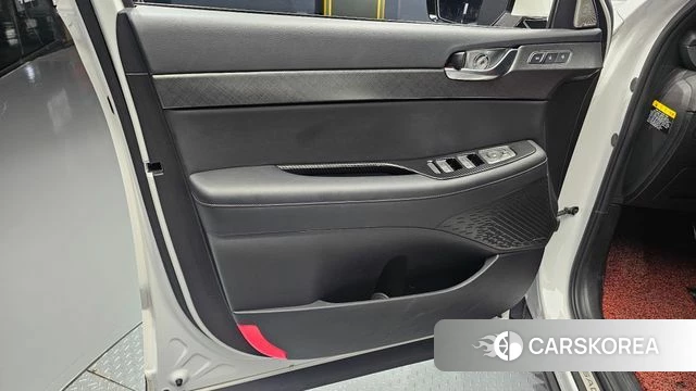 Hyundai Palisade id 4458854 из Кореи 16