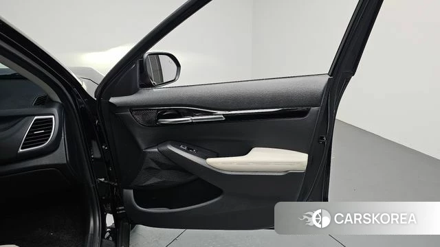 Kia Seltos id 4769186 из Кореи 16