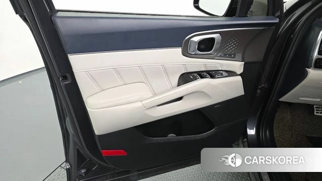 Kia Sorento 4th Generation id 4475136 из Кореи 16