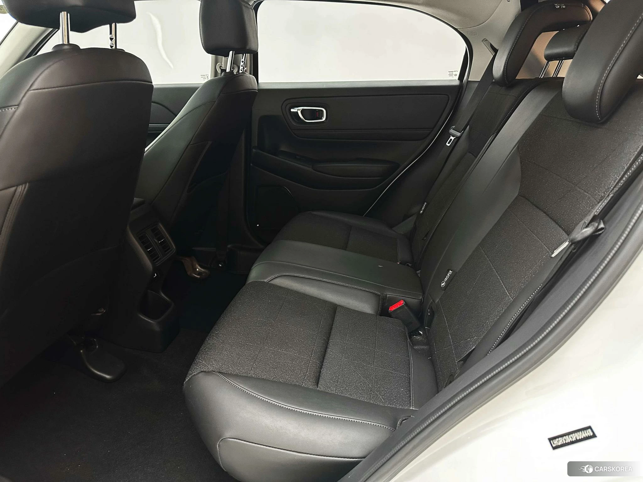 Honda Binzhi id 4461510 из Китая 16