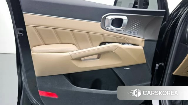 Kia The New Sorento 4th Generation id 4432710 из Кореи 16