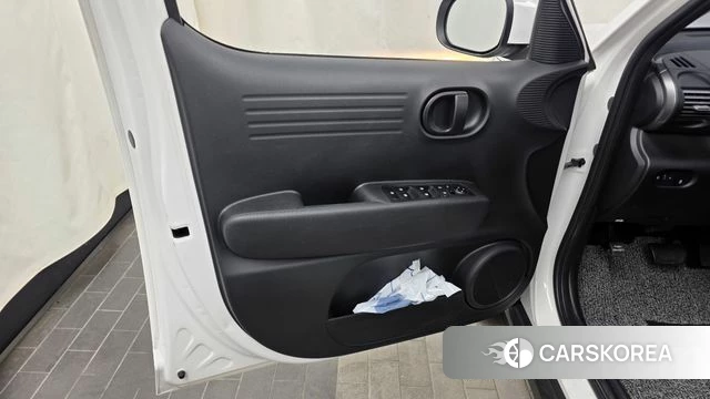 Hyundai Casper id 4481139 из Кореи 16