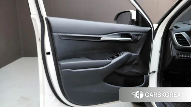 Kia The New Seltos id 4401055 из Кореи 16