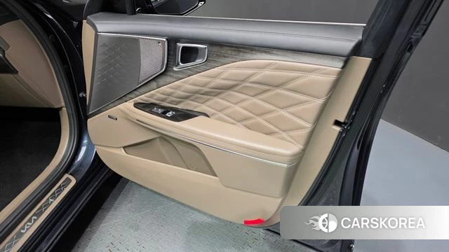 Kia K8 id 4187457 из Кореи 16