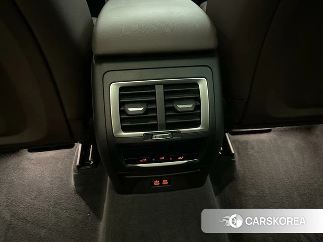 BMW X3 id 4313913 из Китая 16