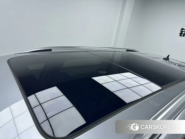 Volkswagen Tiguan L id 4278429 из Китая 16