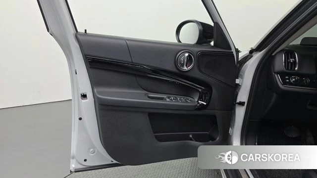 Mini Cooper Countryman id 4266911 из Кореи 16