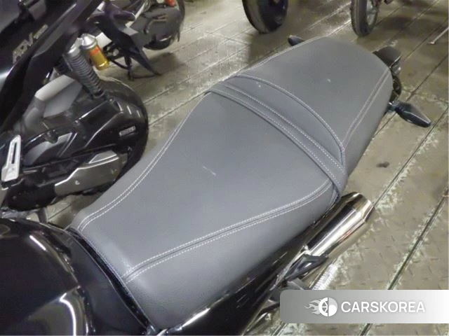 BMW R12 NineT id 4236832 из Японии 16
