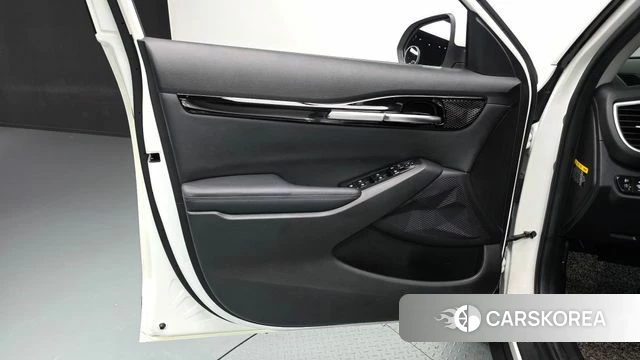 Kia Seltos id 4586977 из Кореи 16