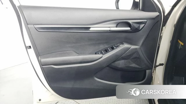 Kia Seltos id 4642503 из Кореи 16