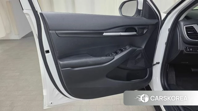 Kia The New Seltos id 4847770 из Кореи 16