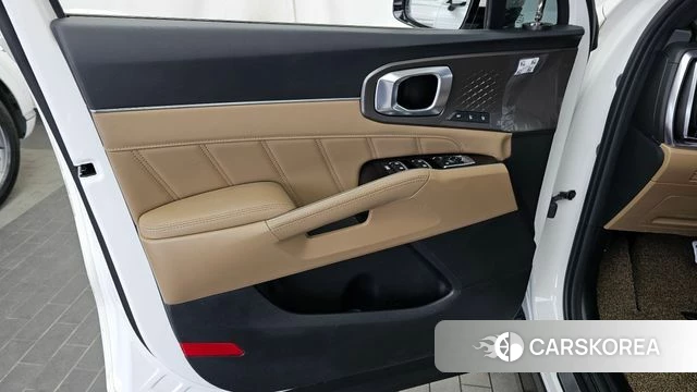Kia The New Sorento 4th Generation id 4381410 из Кореи 16