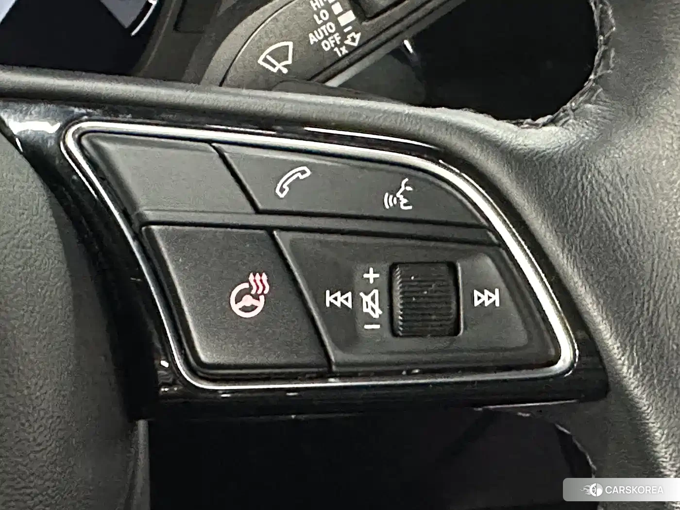 Audi A3 id 4664422 из Китая 17