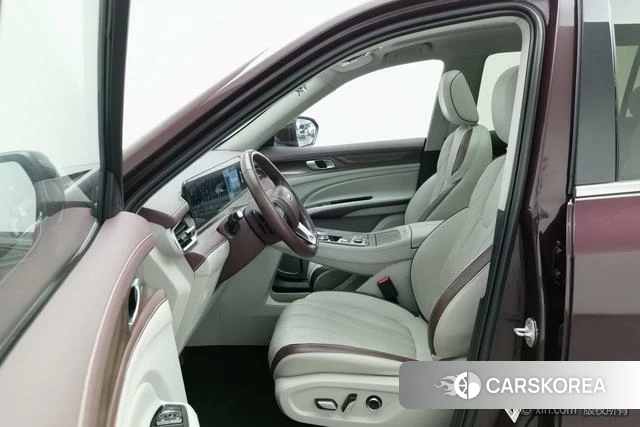 Ford Lingyu id 4210529 из Китая 16