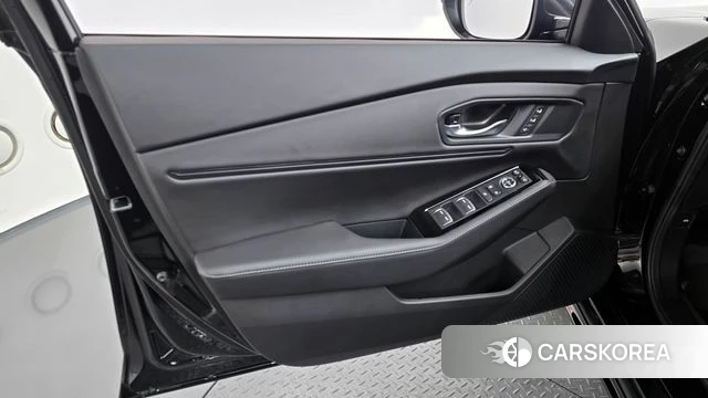 Honda Accord 11th Generation id 4279701 из Кореи 16