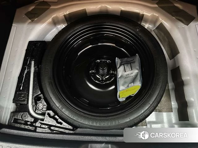 Audi A3 id 4301613 из Китая 16