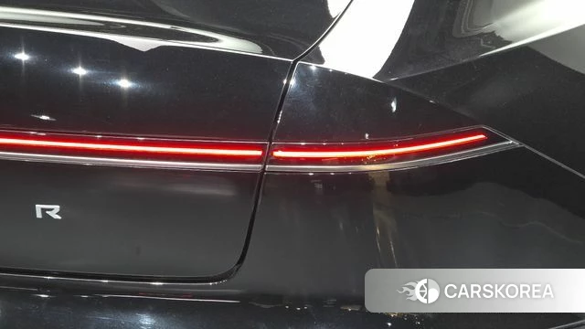 Hyundai Grandeur Hybrid (GN7) id 4469308 из Кореи 16