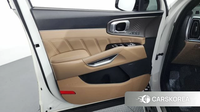 Kia The New Sorento 4th Generation id 4230159 из Кореи 16