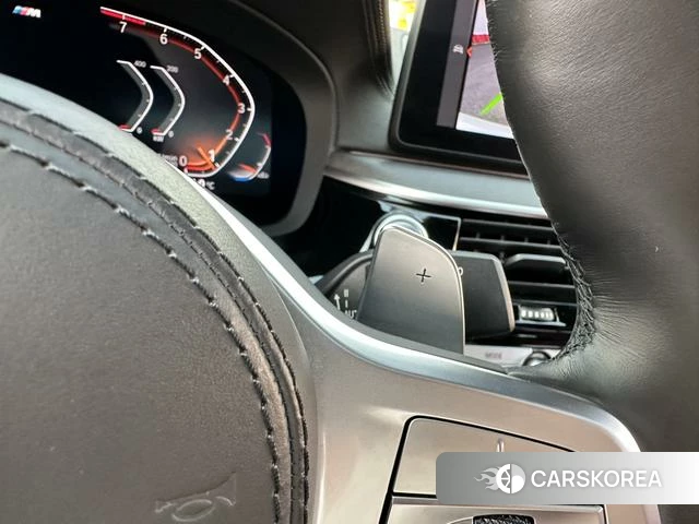 BMW 5 series id 4301535 из Китая 16
