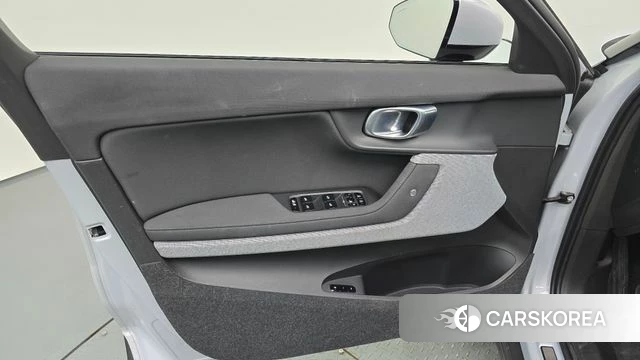 Polestar Polestar 2 id 4784358 из Кореи 16