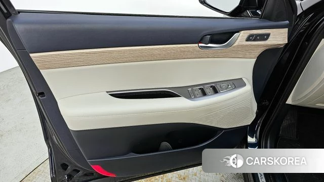 Hyundai Palisade id 4244229 из Кореи 16