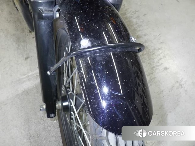OTHER TRIUMPH BONNEVILLE SPIRIT id 3948655 из Японии 16