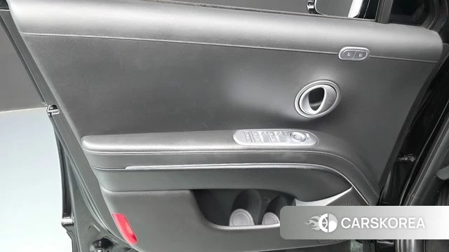 Hyundai Palisade (LX3) id 4505462 из Кореи 16