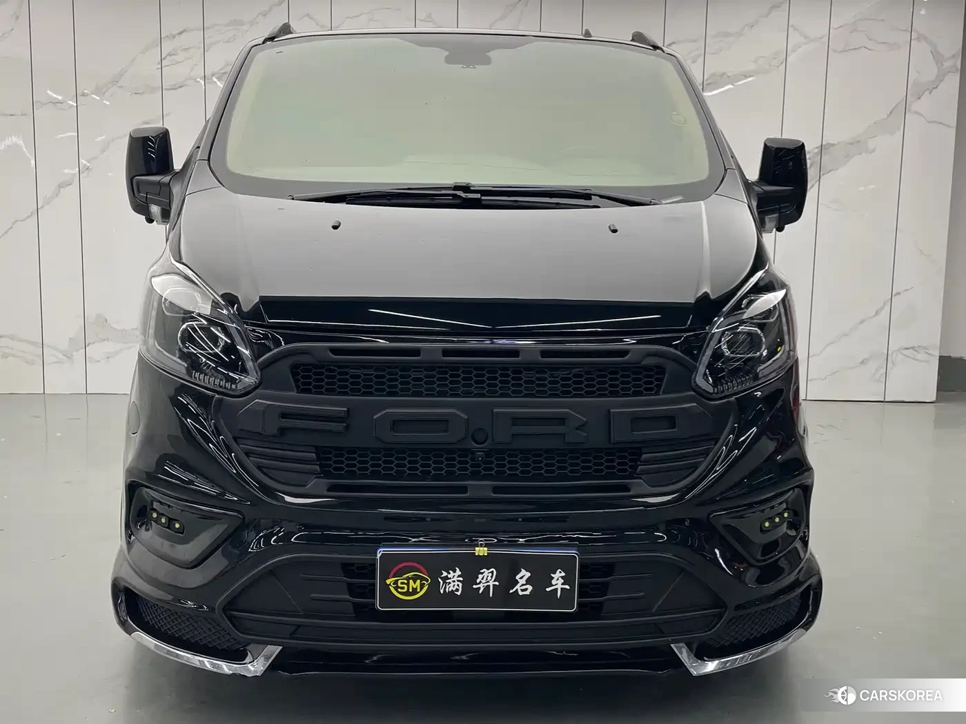 Ford Touruiou id 4674387 из Китая 16