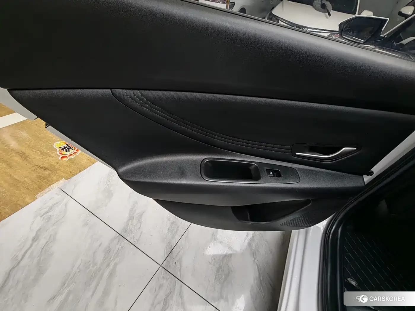 Hyundai Elantra id 4628190 из Китая 16