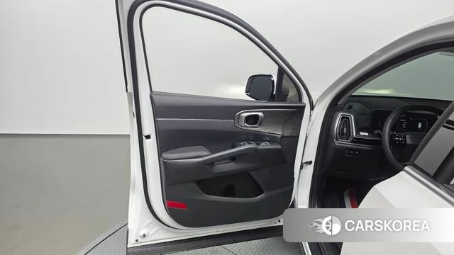 Kia The New Sorento 4th Generation id 4655295 из Кореи 16