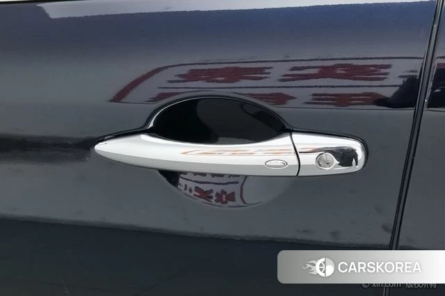 Infiniti Q70 id 4211431 из Китая 16