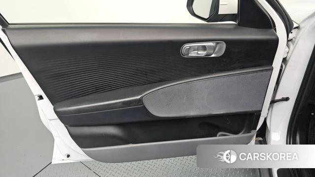 Hyundai Ionic 6 id 4603294 из Кореи 16