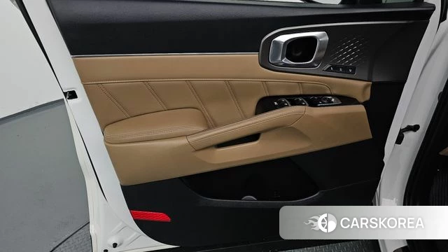 Kia The New Sorento 4th Generation id 4752977 из Кореи 16