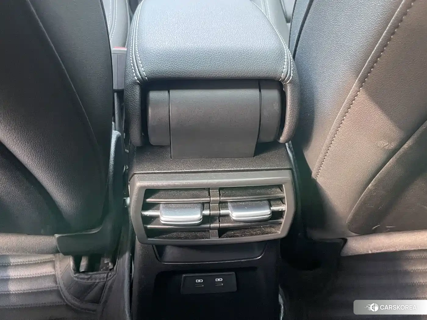 Audi A3 id 4644697 из Китая 16