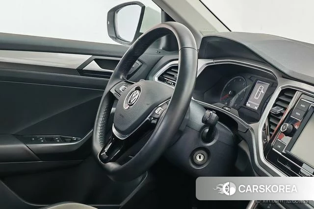 Volkswagen Exploring songs id 4258507 из Китая 16