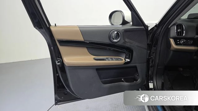 Mini Cooper Countryman id 4225201 из Кореи 16