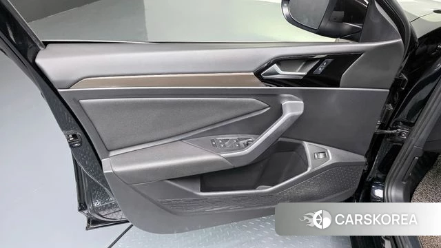 Volkswagen 7th Generation of Jetta id 4231755 из Кореи 16