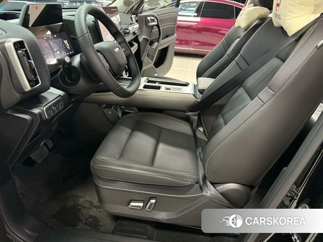 Haval Big dog id 4235703 из Китая 16