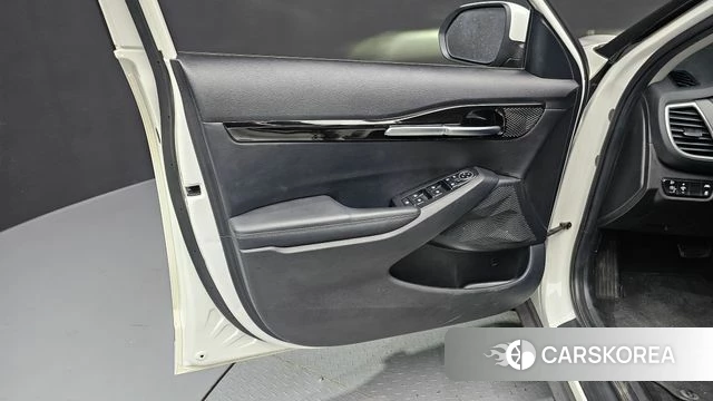 Kia Seltos id 4201955 из Кореи 16