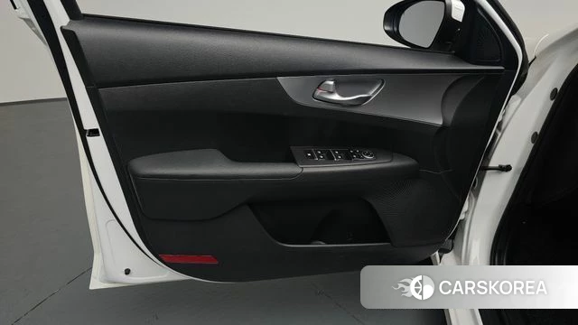 Kia The New K3 2nd generation id 4415352 из Кореи 16