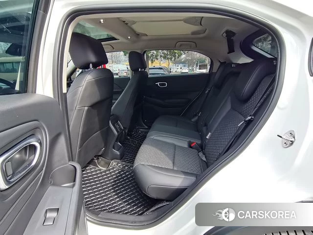 Honda XR-V id 4257103 из Китая 16