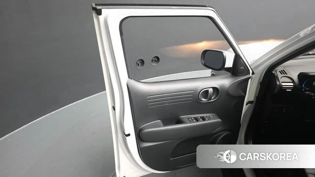 Hyundai Casper id 4528409 из Кореи 16